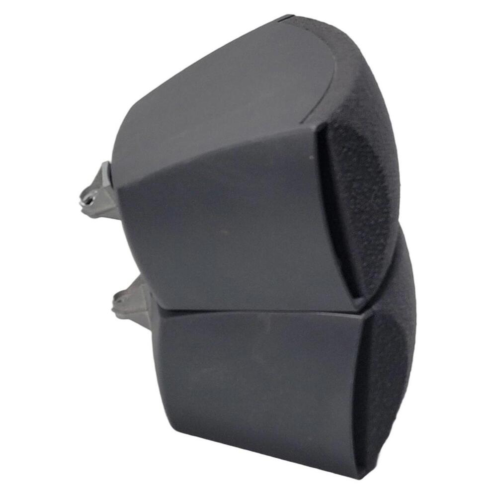 Pair Of Bose CineMate Speakers With Cable - Picture 8 of 10